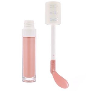 KAB LIP GLOSS in ‘TANGLED’